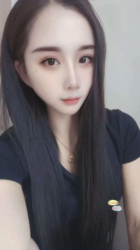 东莞东城萱萱