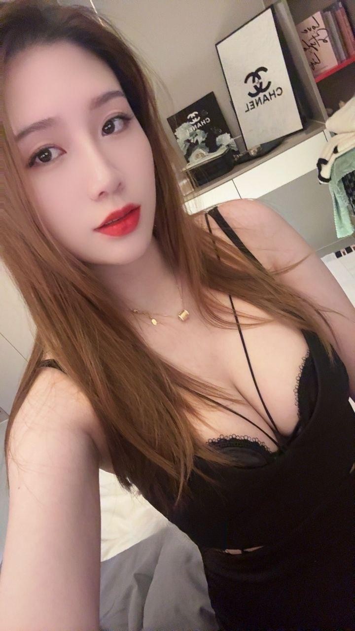 南开性感风骚美少妇娜娜