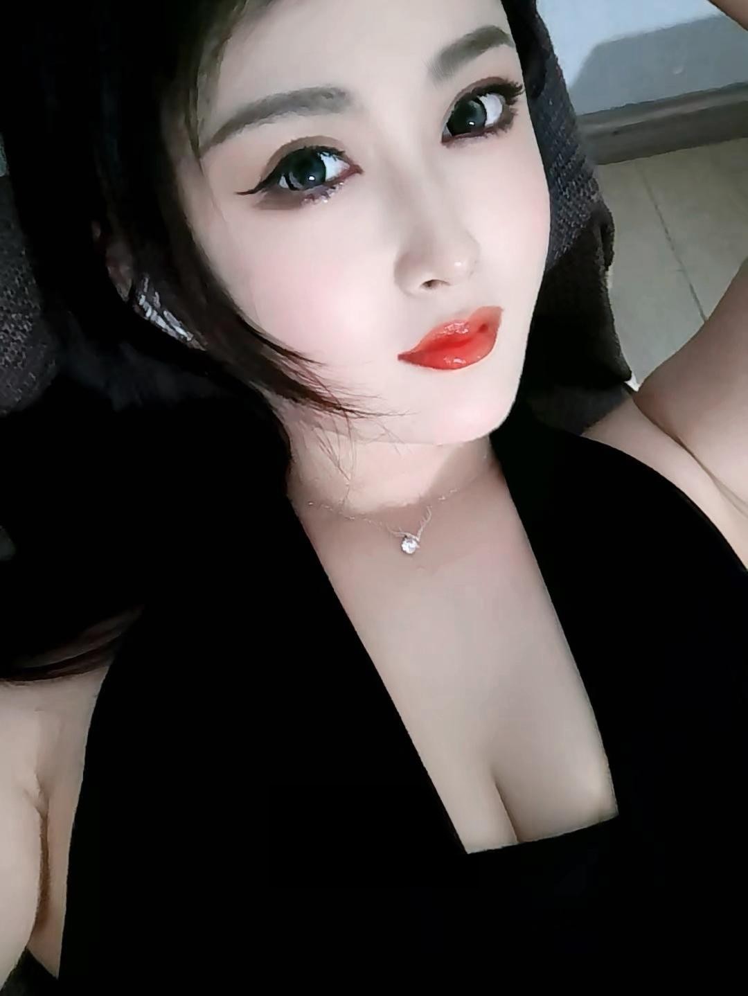 琪琪