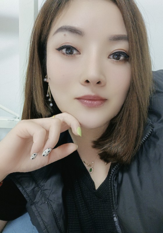 徐汇三通骚妹妹