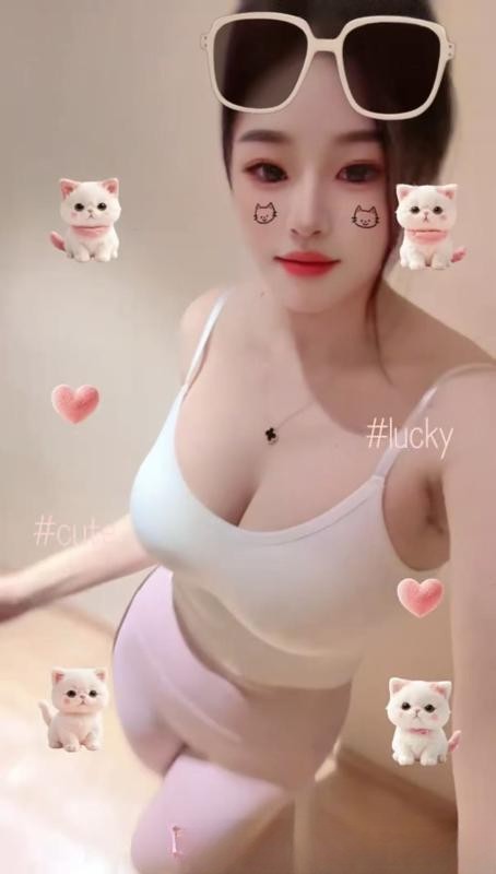 罗湖F杯小宝