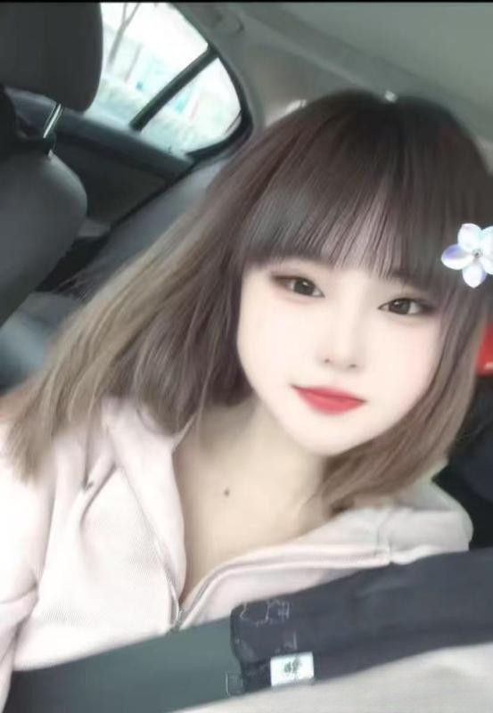 常州晴儿