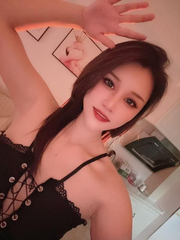 河东泻火娇娃