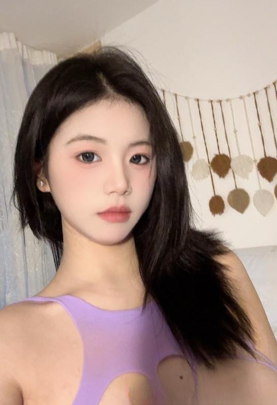 福田嫩妹