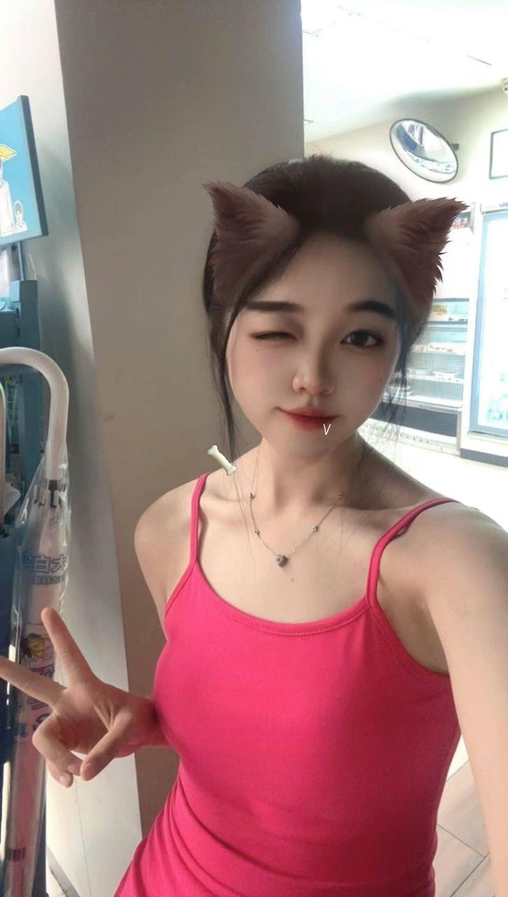 南京征服骚浪嫩妹