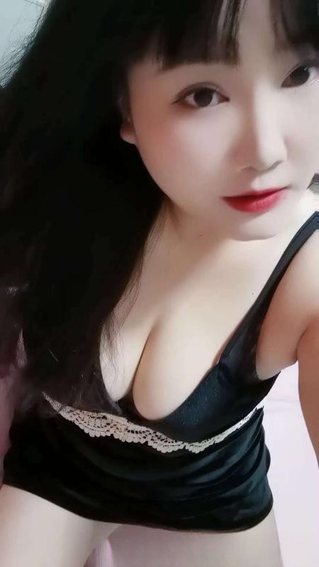 雪儿火车站