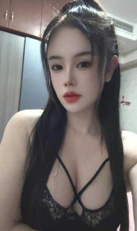 闽侯风骚姐姐
