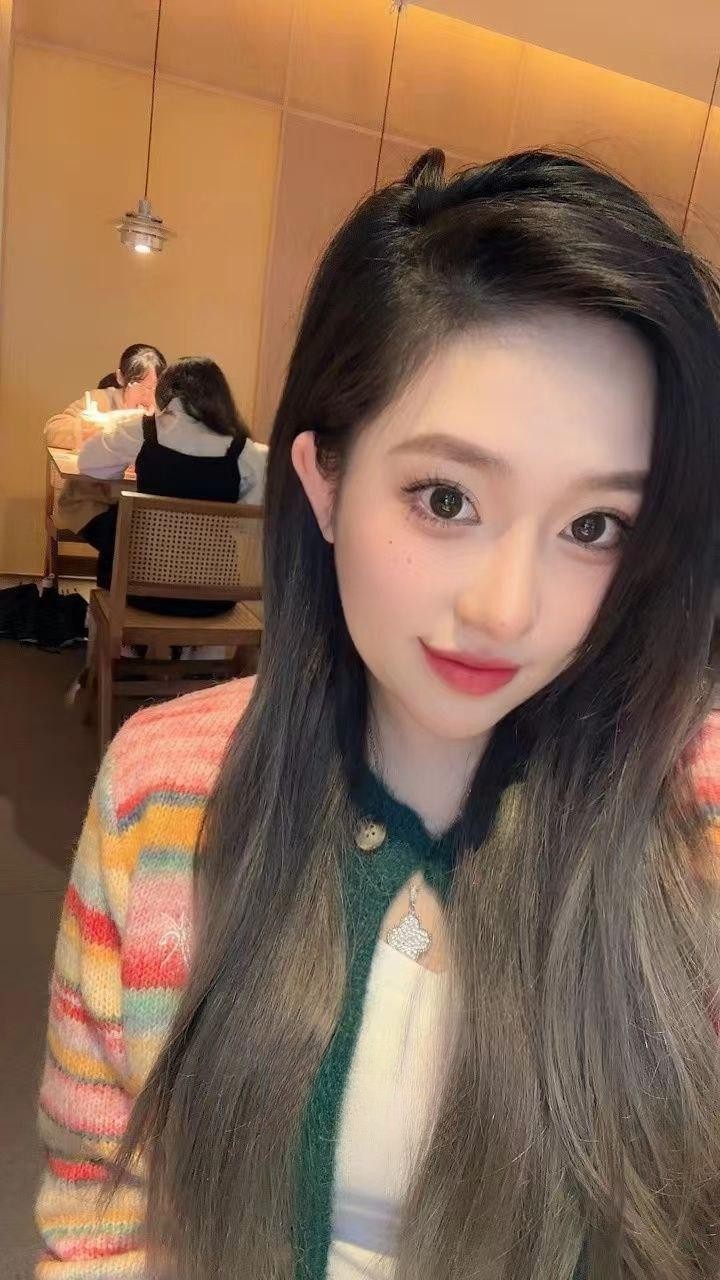 河北兼职小靓妹可深H颜射