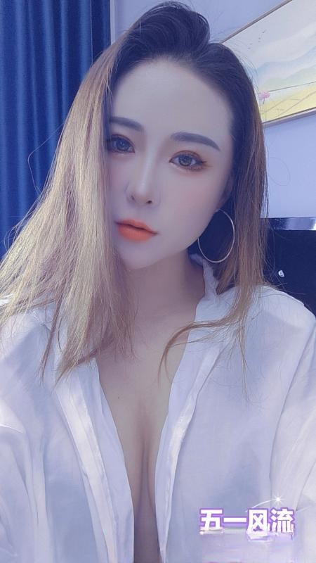 包河漂亮大胸妹子