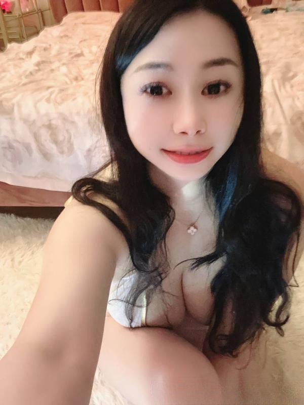 肥美型少妇苏妮妮