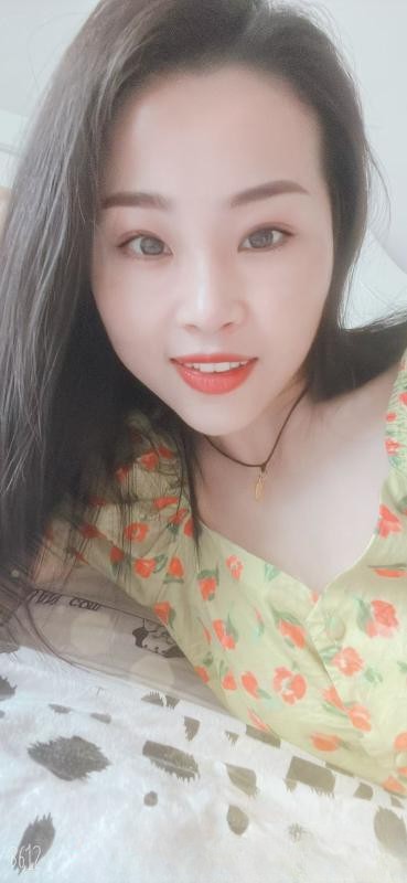 常州天宁区美女
