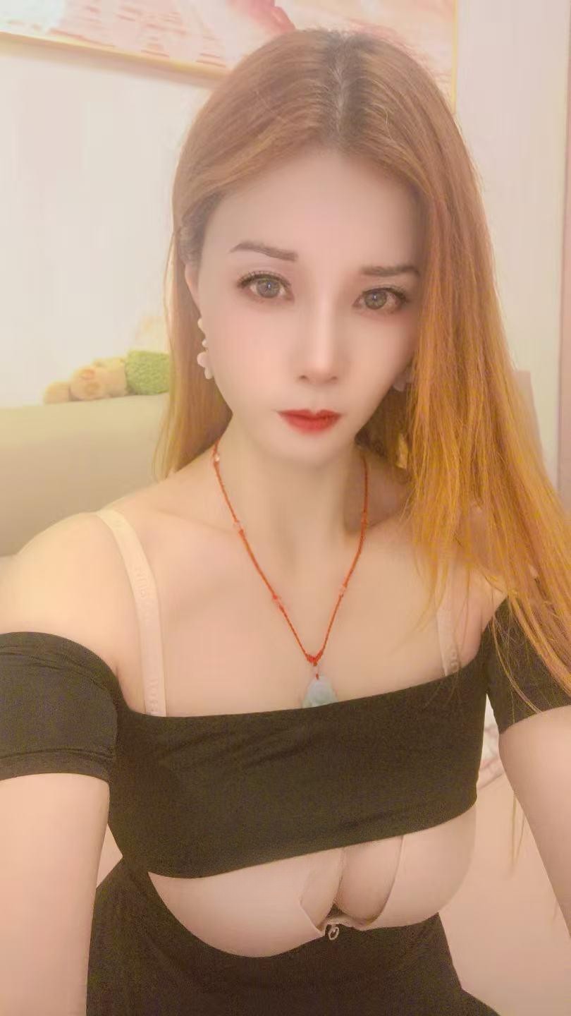 173大奶御姐