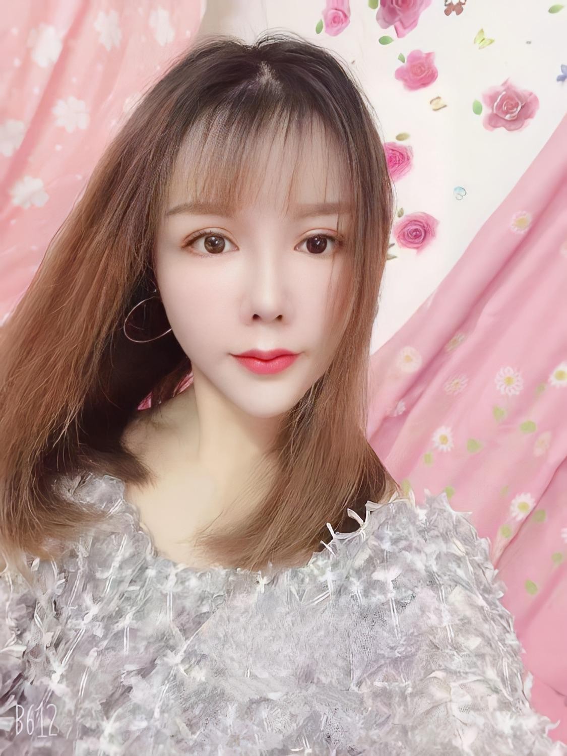 海珠姐妹