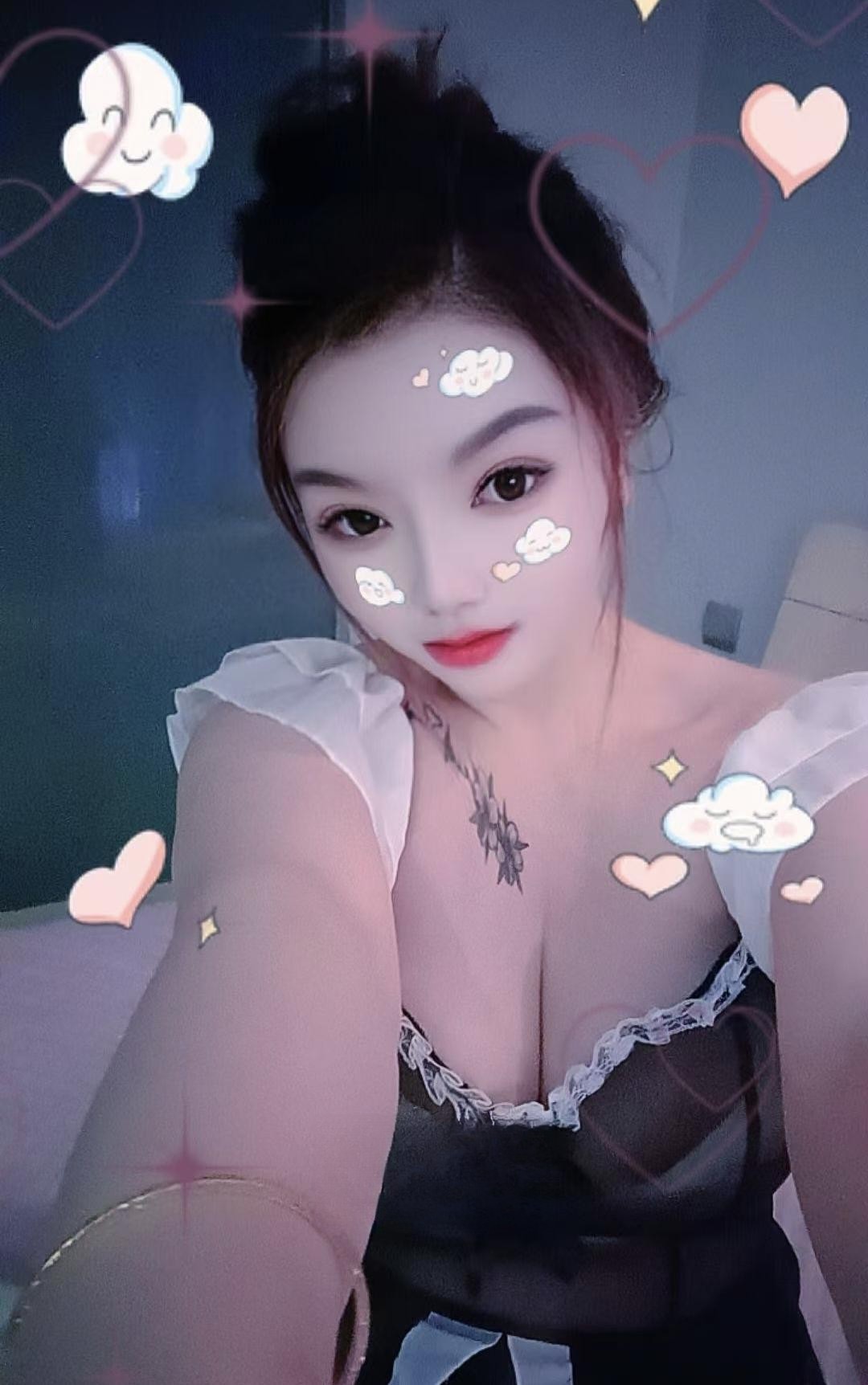 会臀推老师小雪