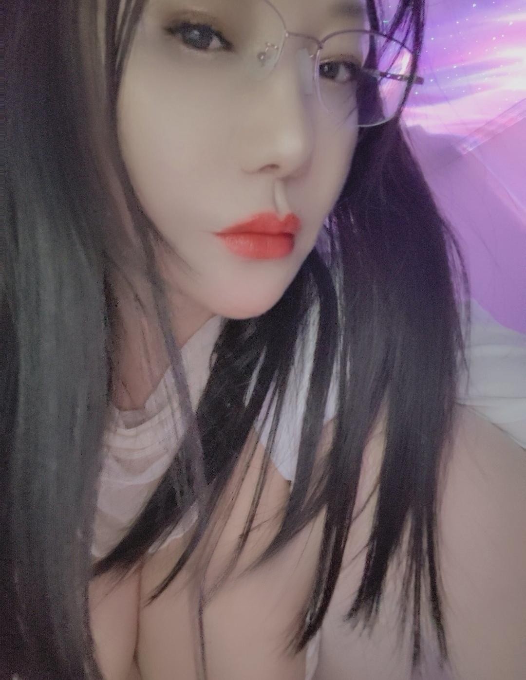 体验感拉满的粉宝