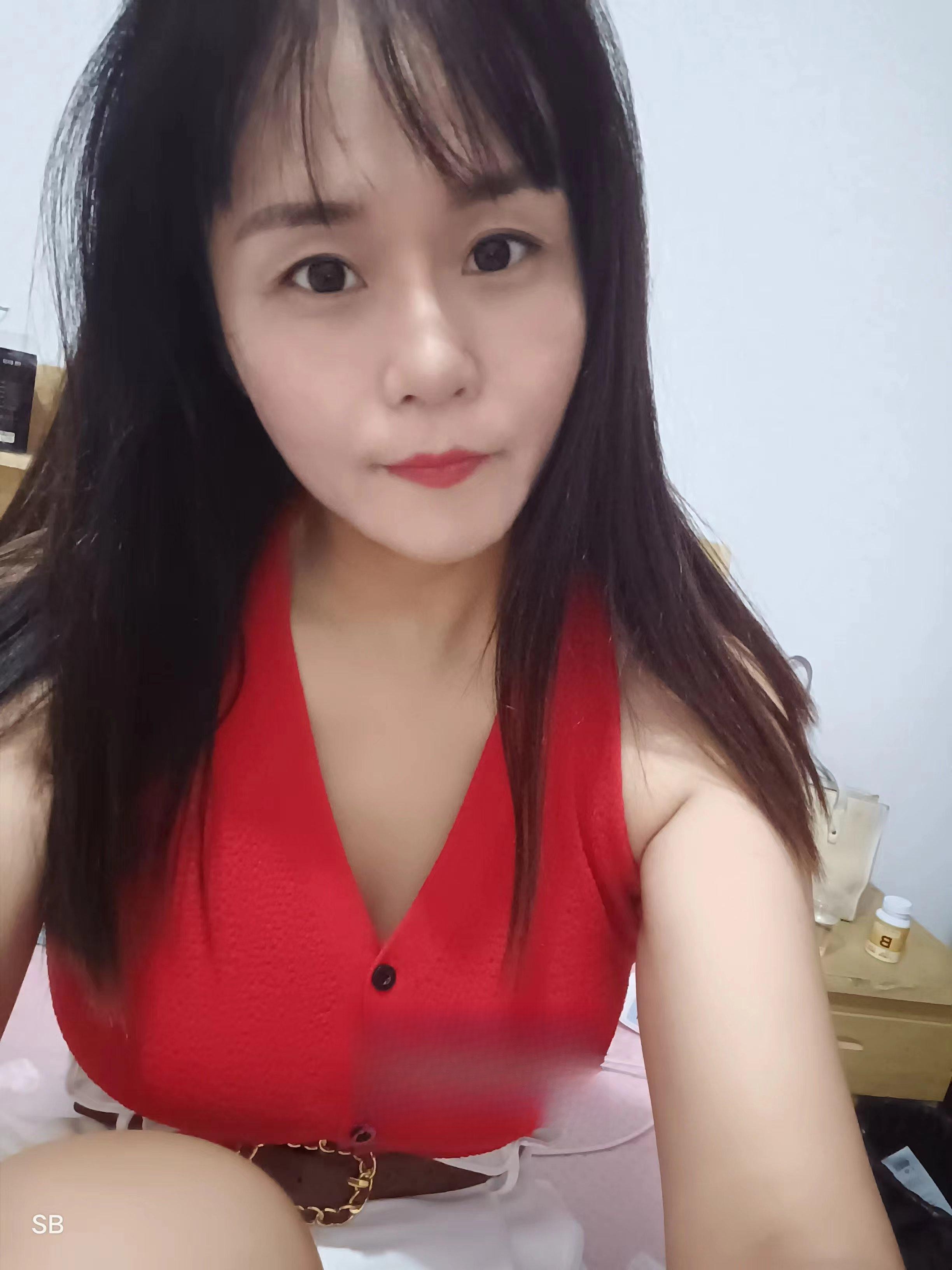 超高性价比少妇姐姐