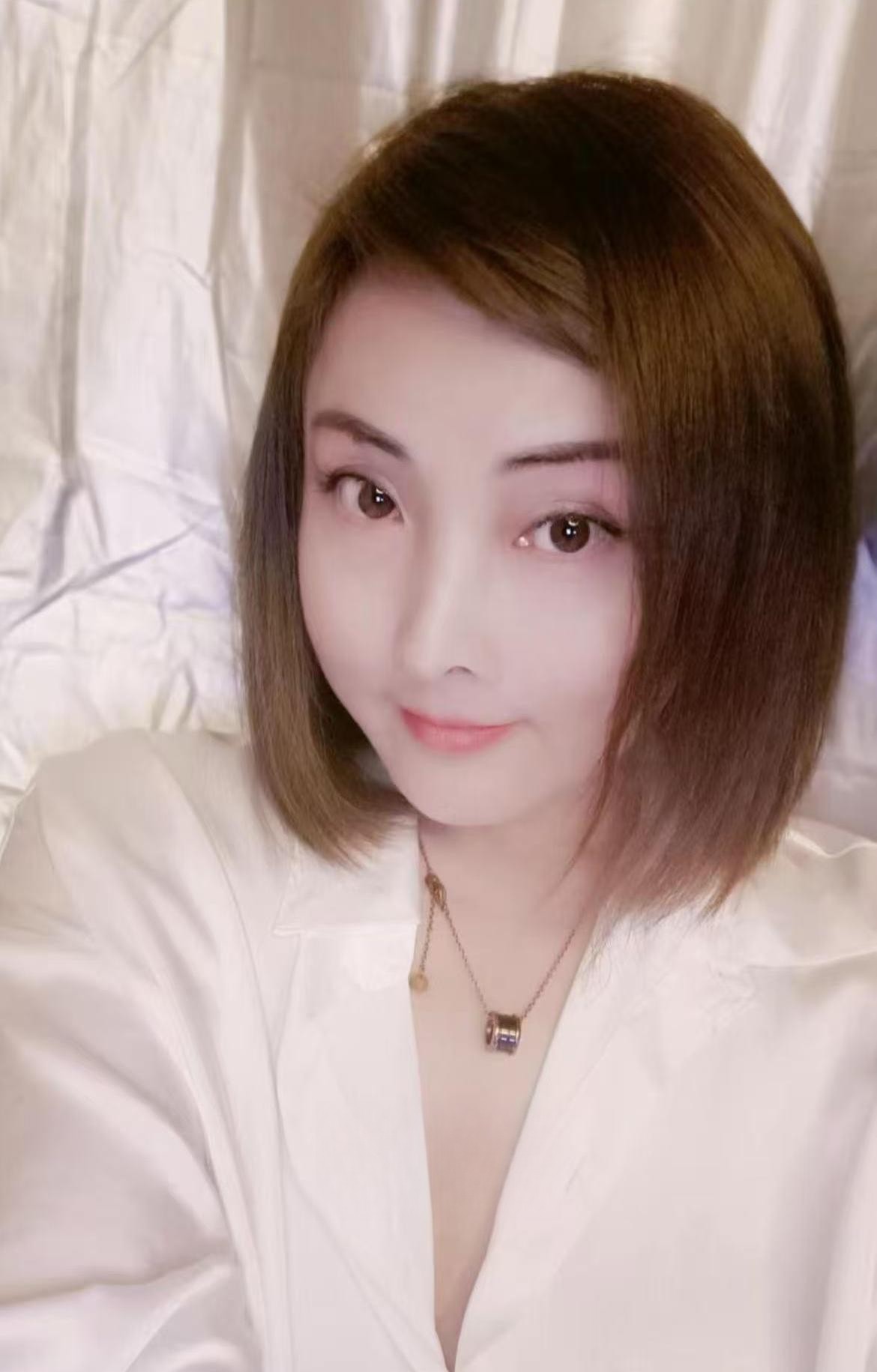调教三通gj少妇