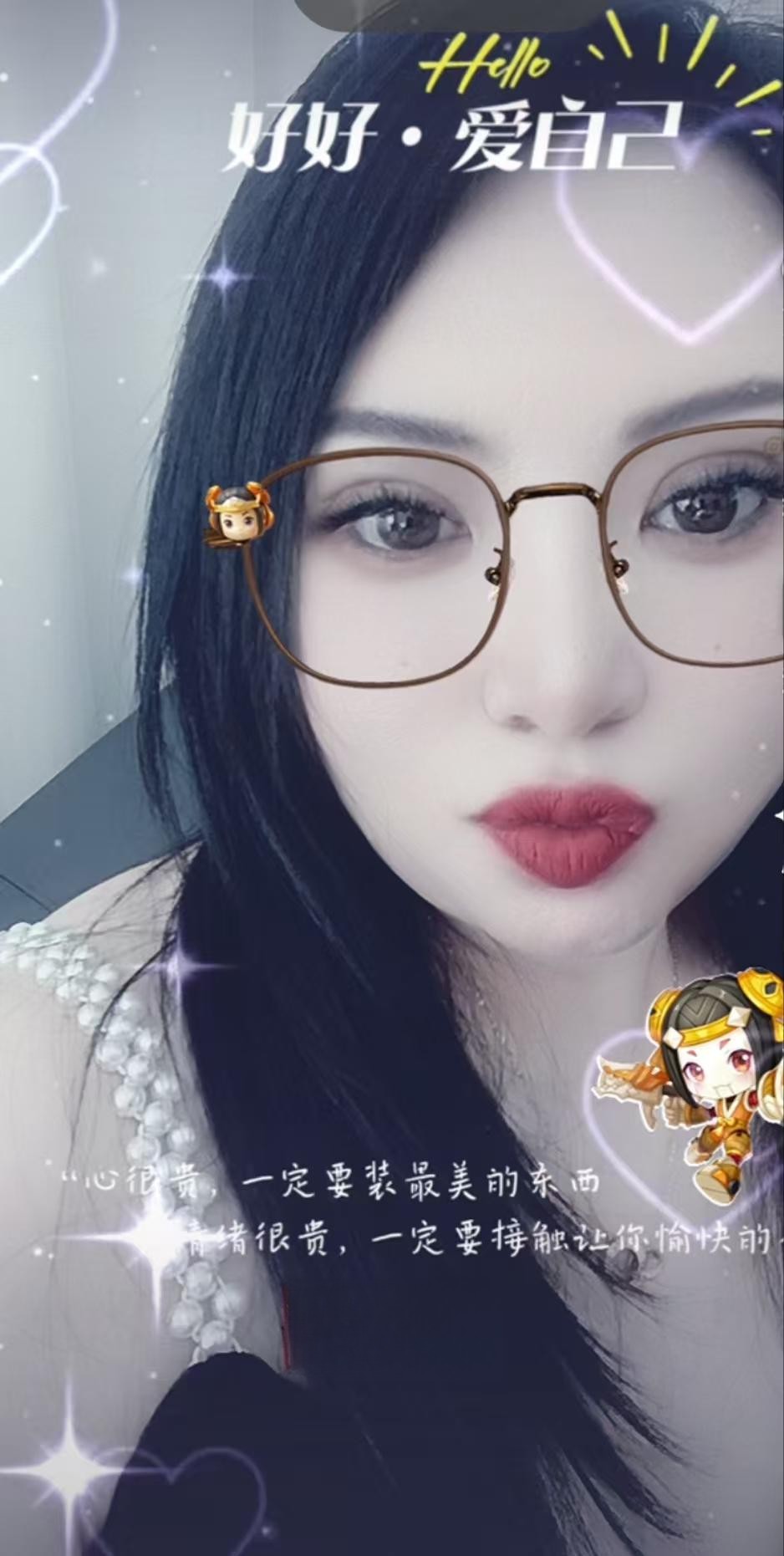 风骚熟女姐姐服务好