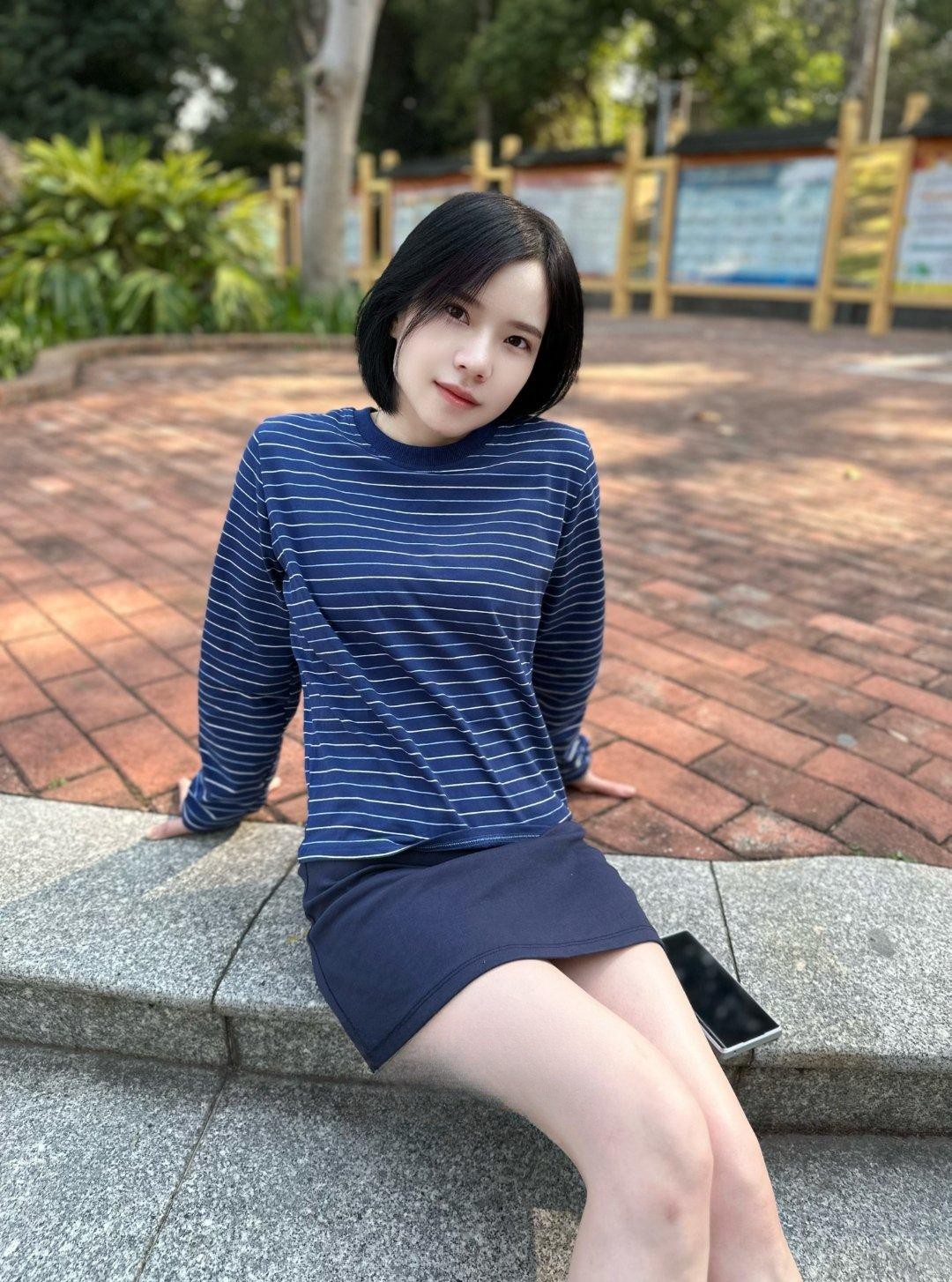 越秀区风韵成熟阿雯
