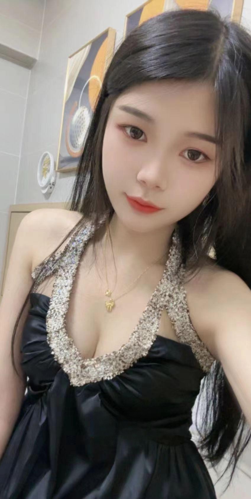 极品小可爱