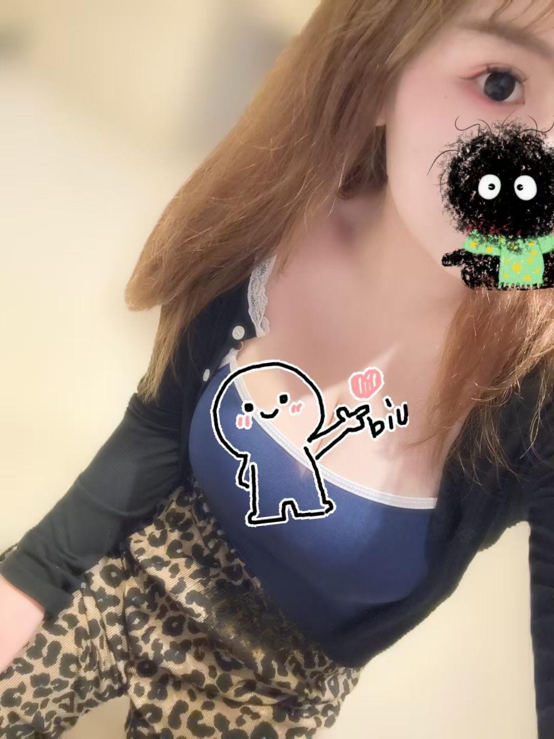 合肥BBW天花板
