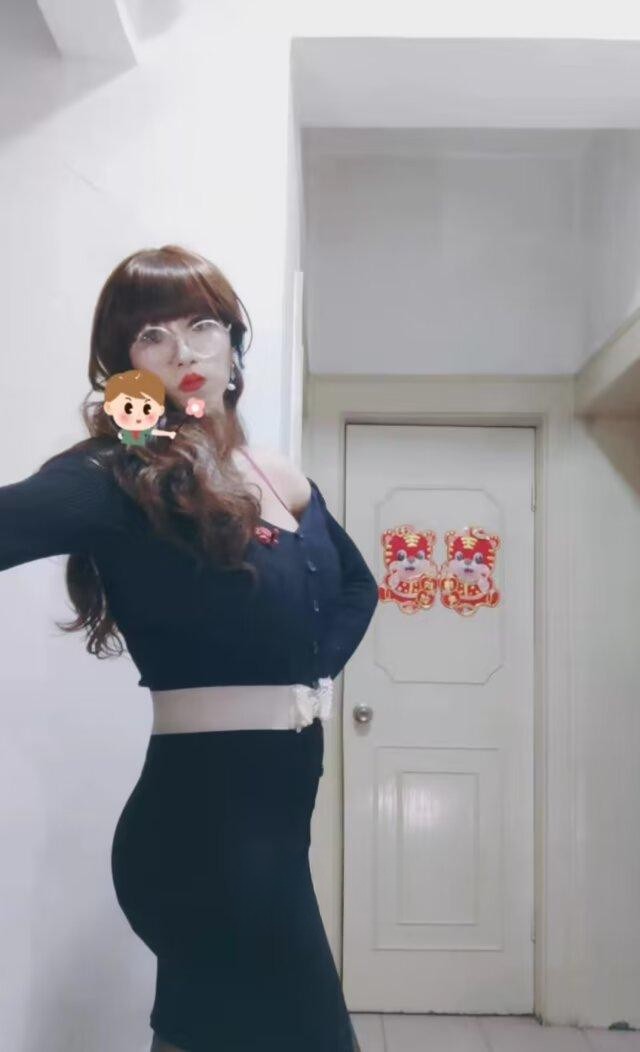 万柏林