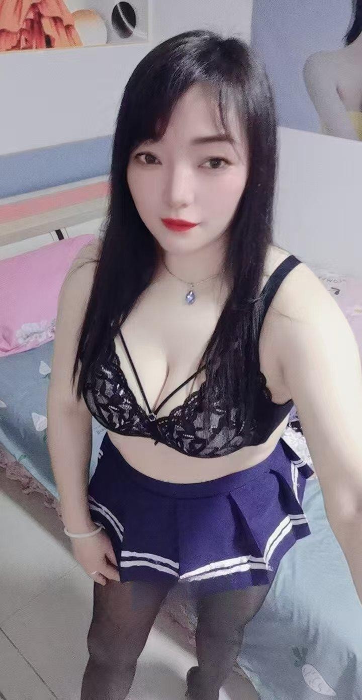 宝安区丰满少妇