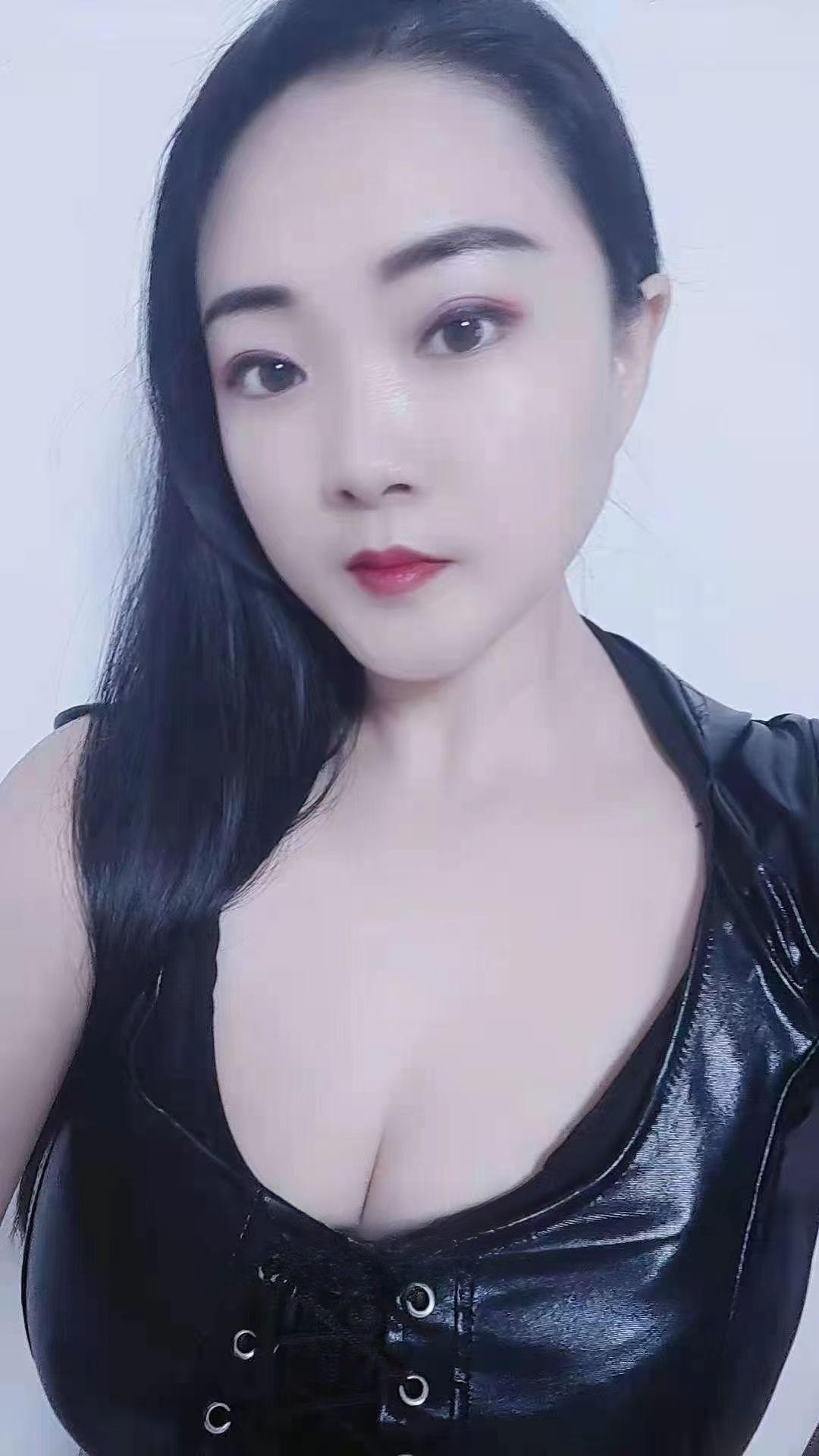 济南居家兼职妹妹