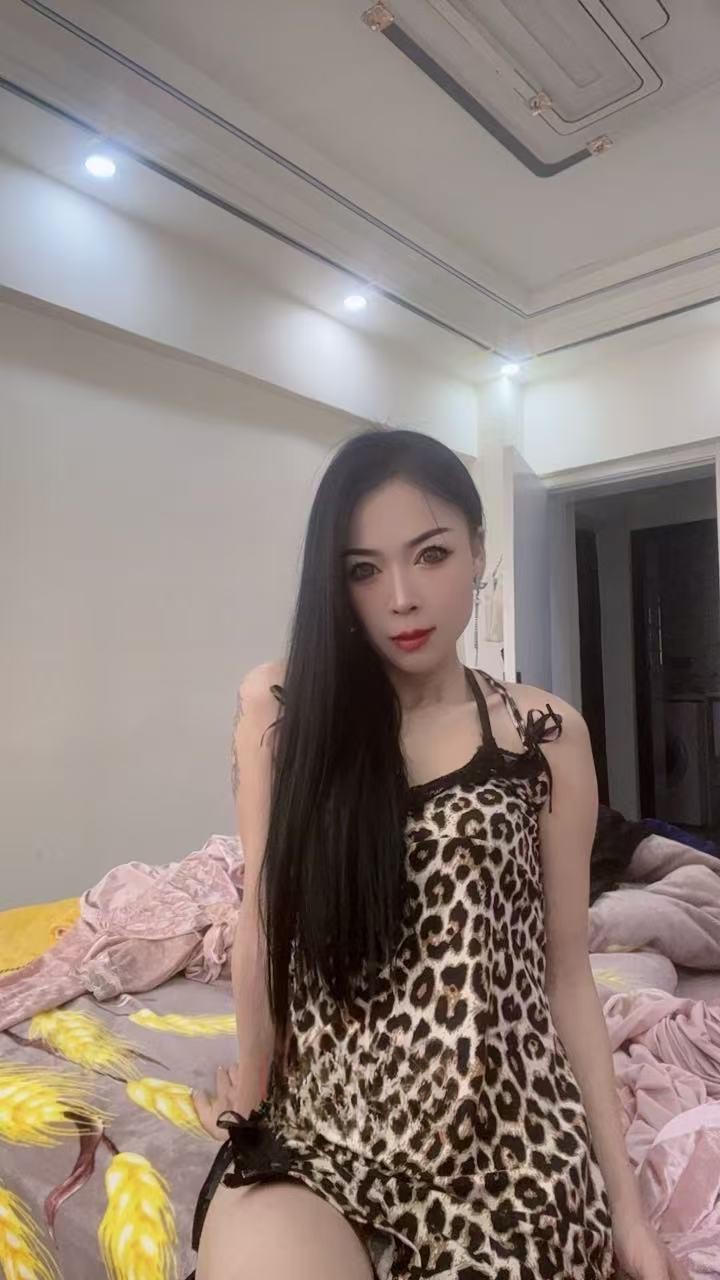 性感御姐活好会伺候人