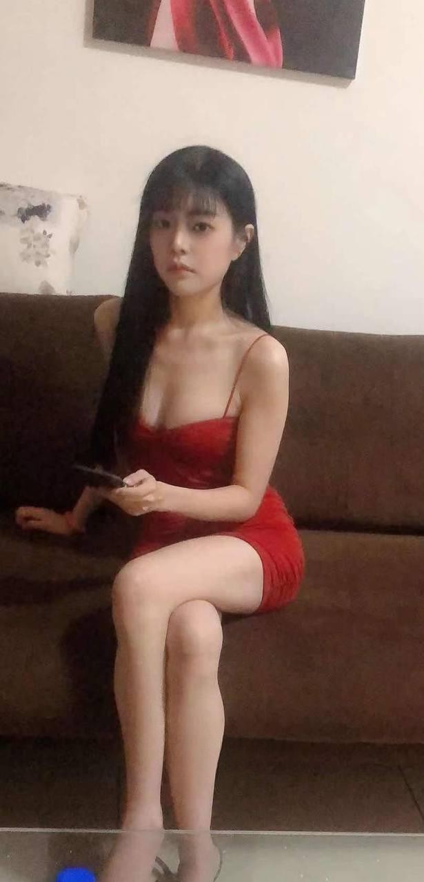 新到小公主水嫩穴嫩q弹多汁