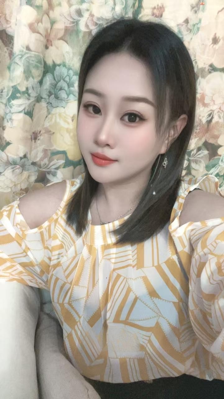 闵行青青