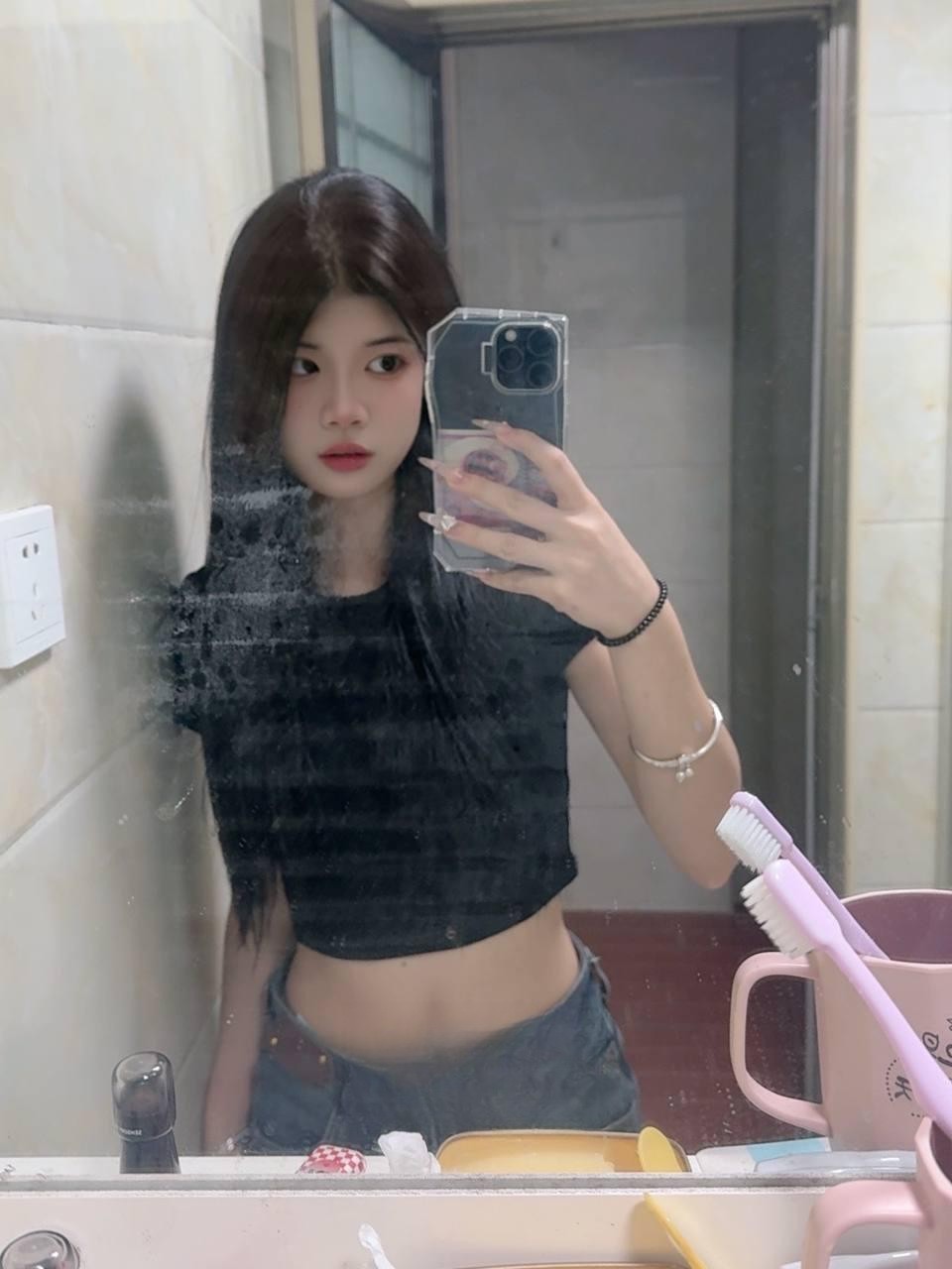 美御姐骑乘位深插