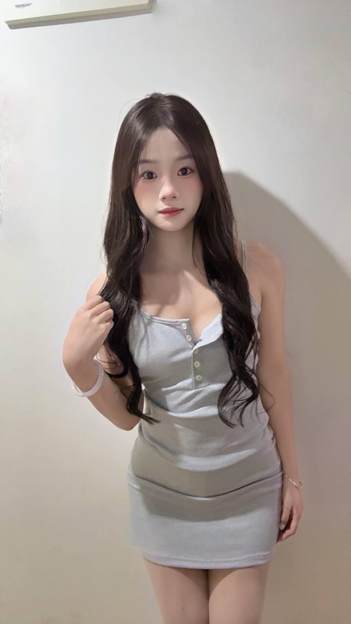 大奶刚下海兼职