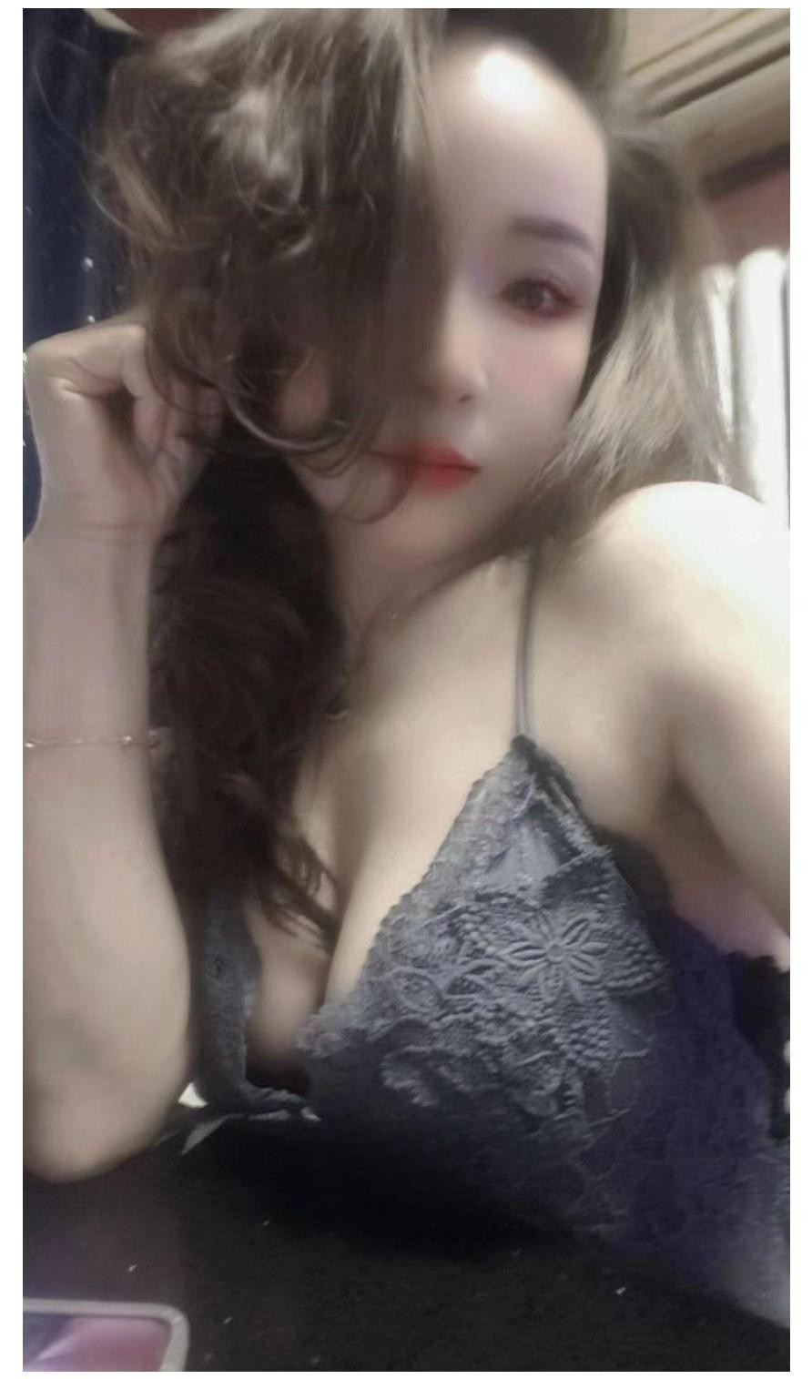 北京大兴亦庄文秘小姐姐