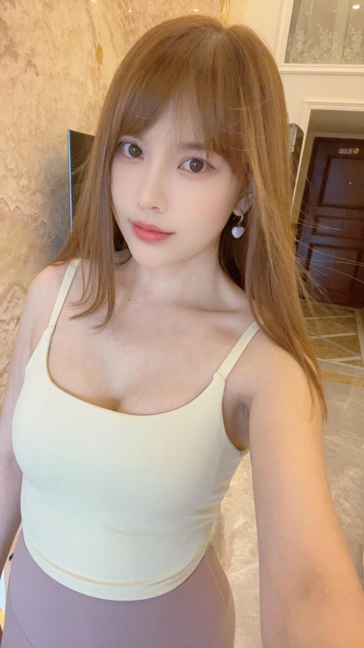 性感诗诗老师