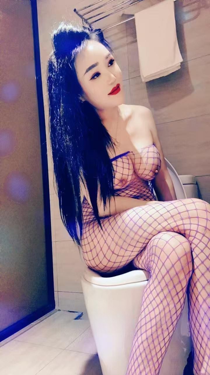 普陀美胸少妇