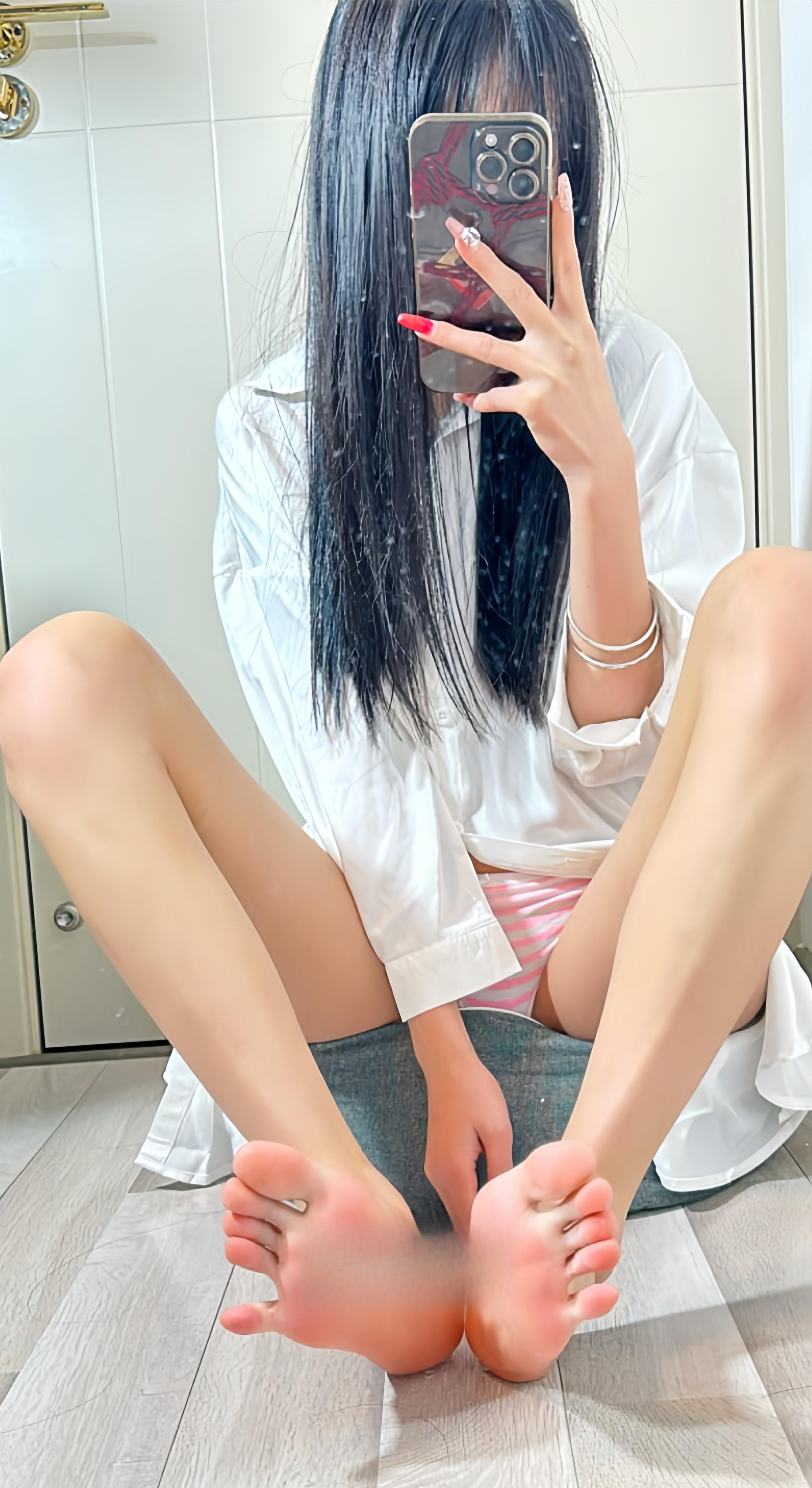 兼职老师敏感能潮喷
