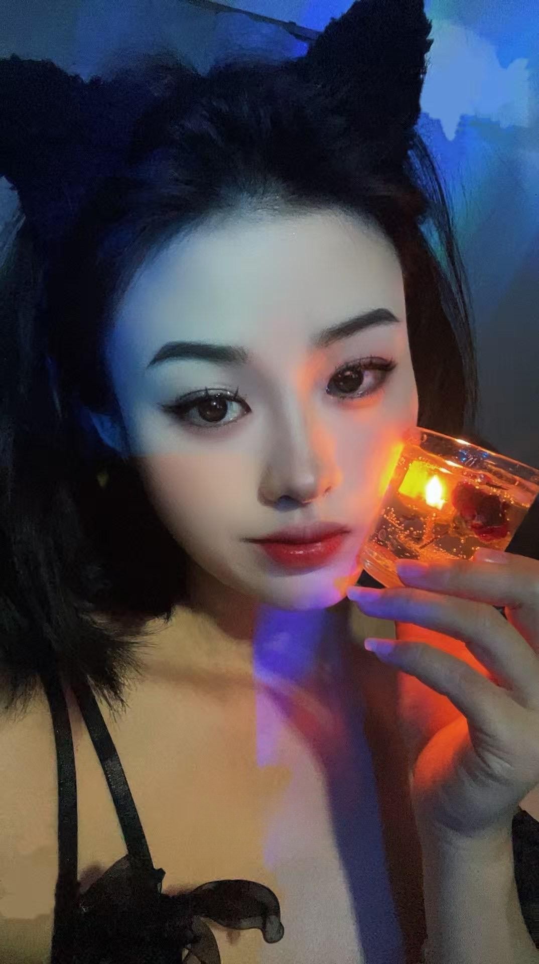 西乡七猫