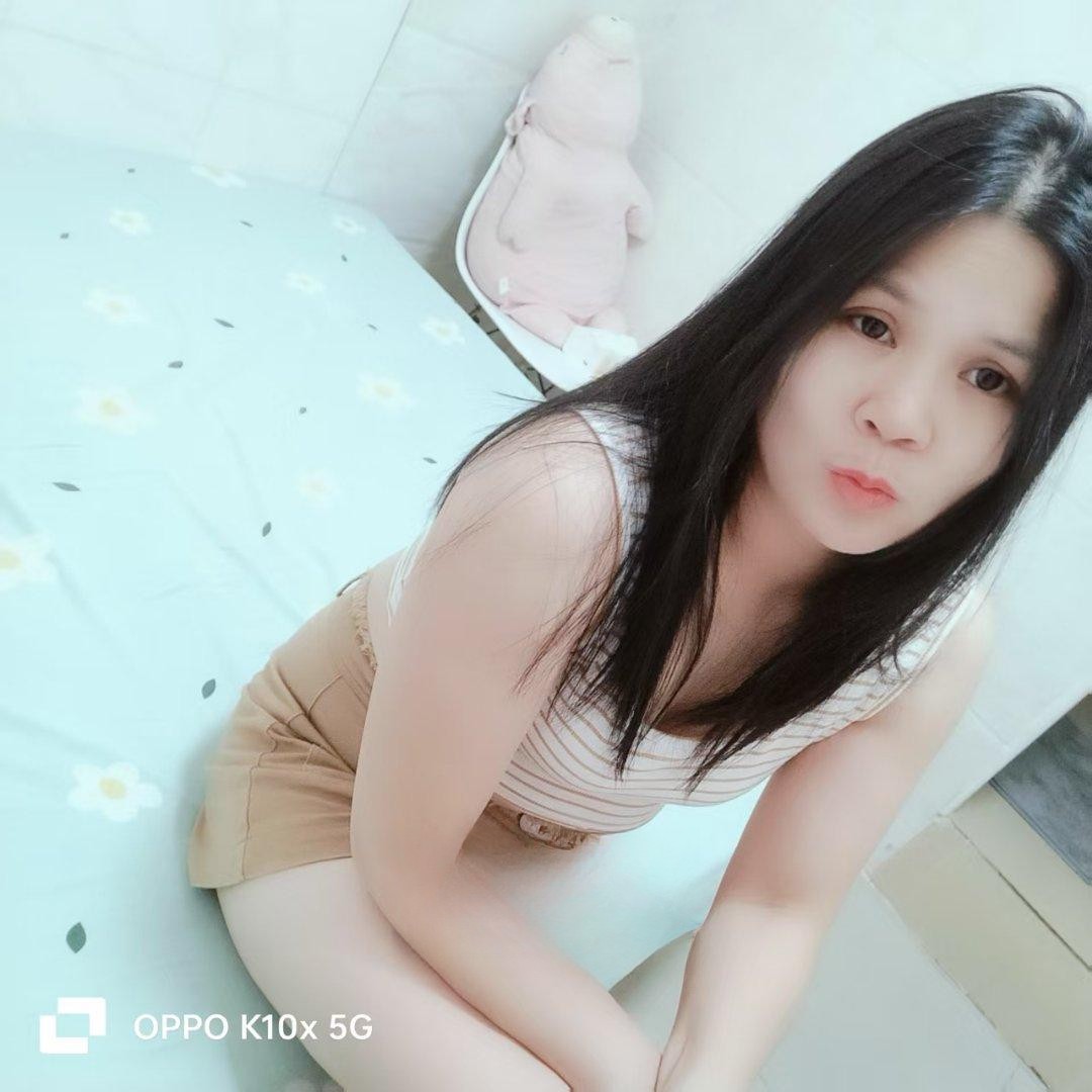坂田性价比少妇