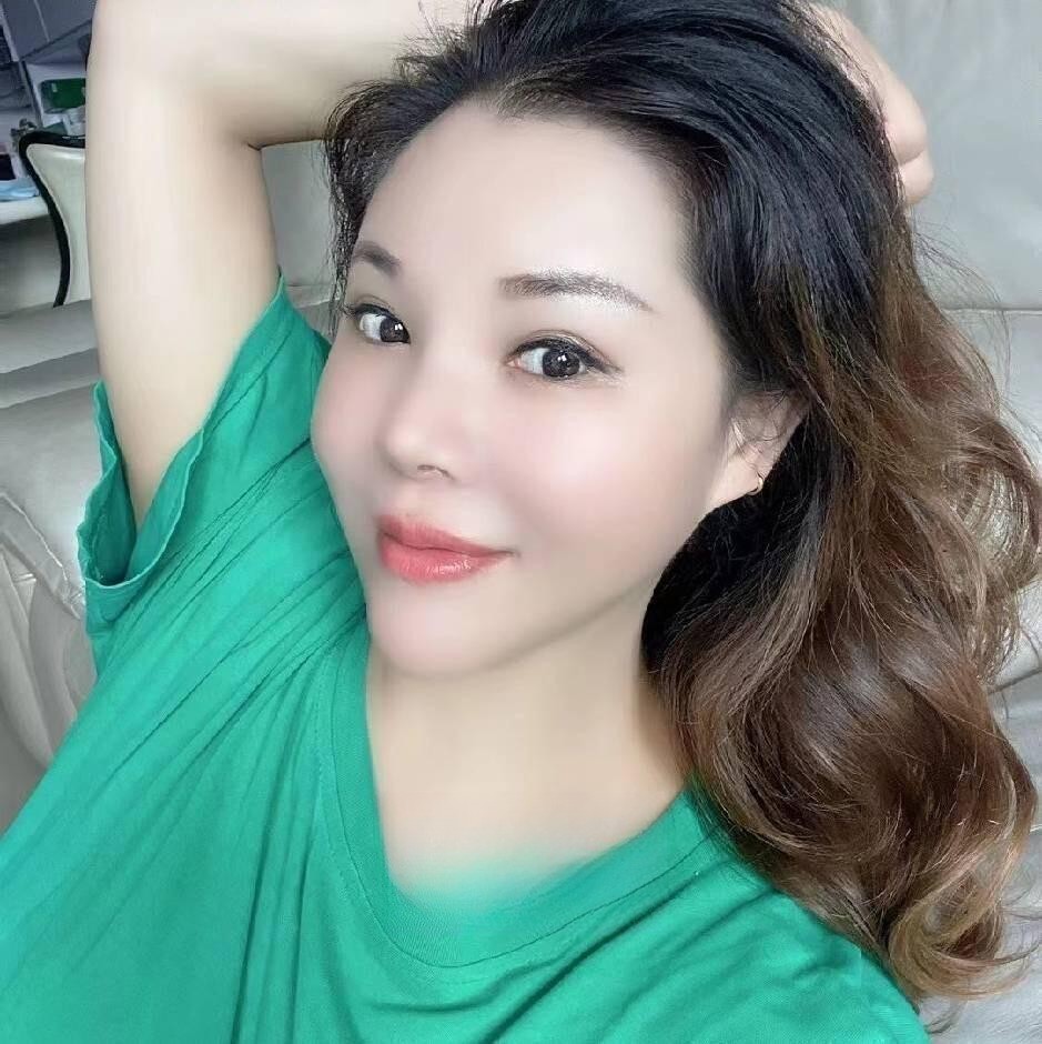 三通大奶子晴天