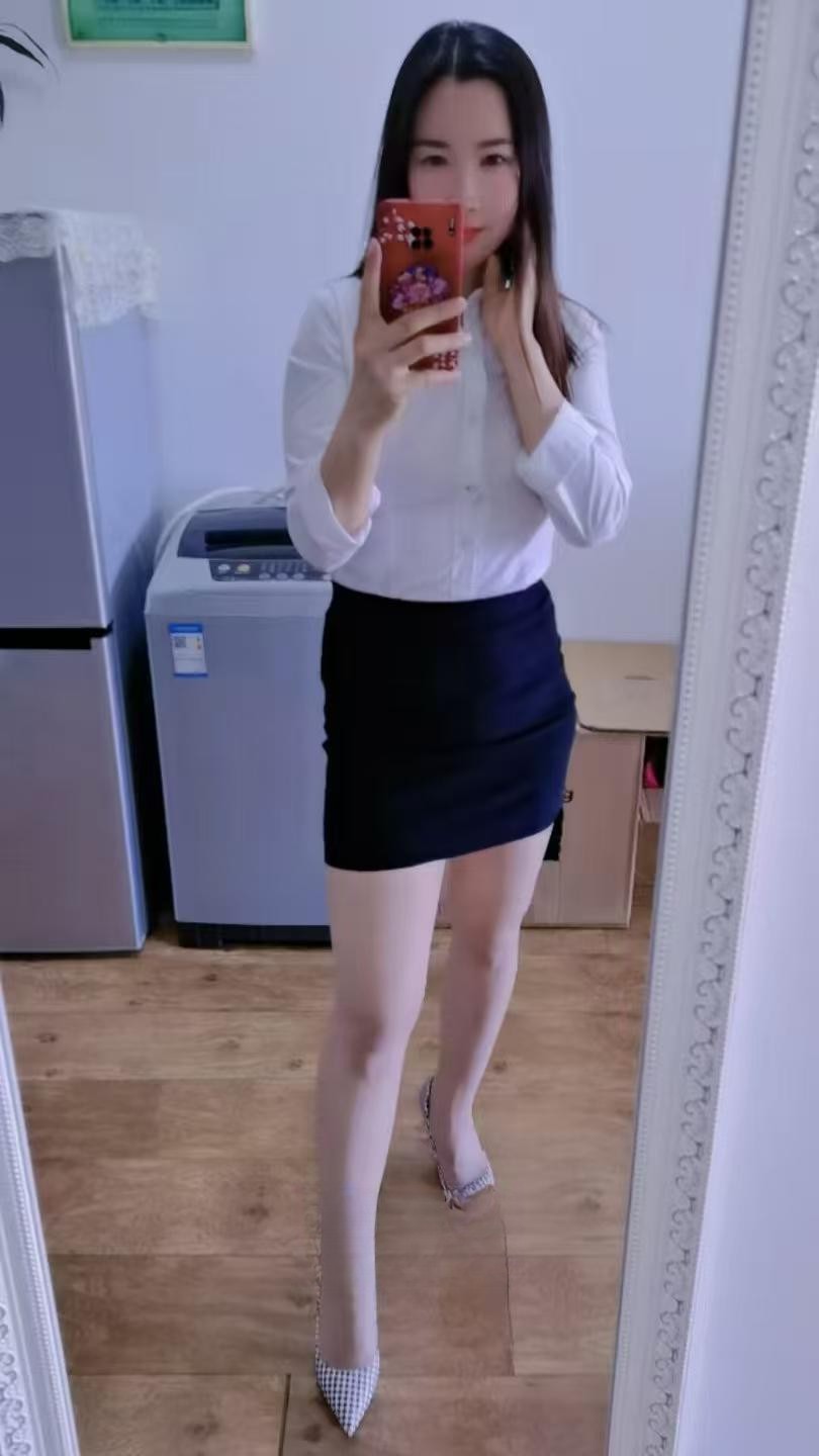 大连开发区安盛少妇