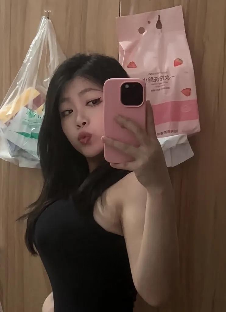 石家庄大奶嫩妹榨汁机