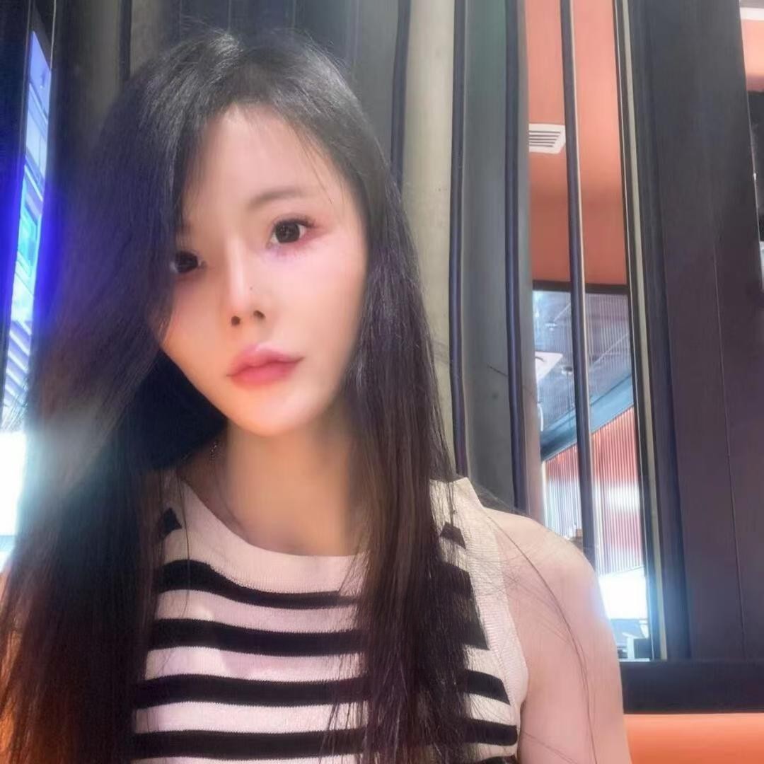 桂林大长腿少妇
