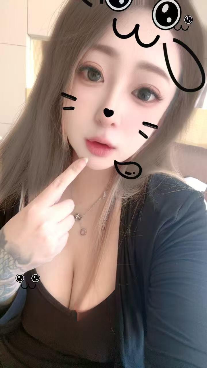 个人宣宣大波妹