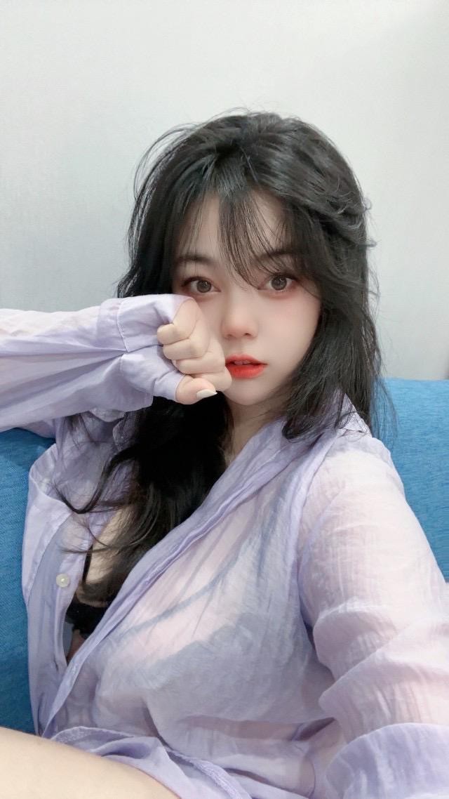 极品大胸性感美女
