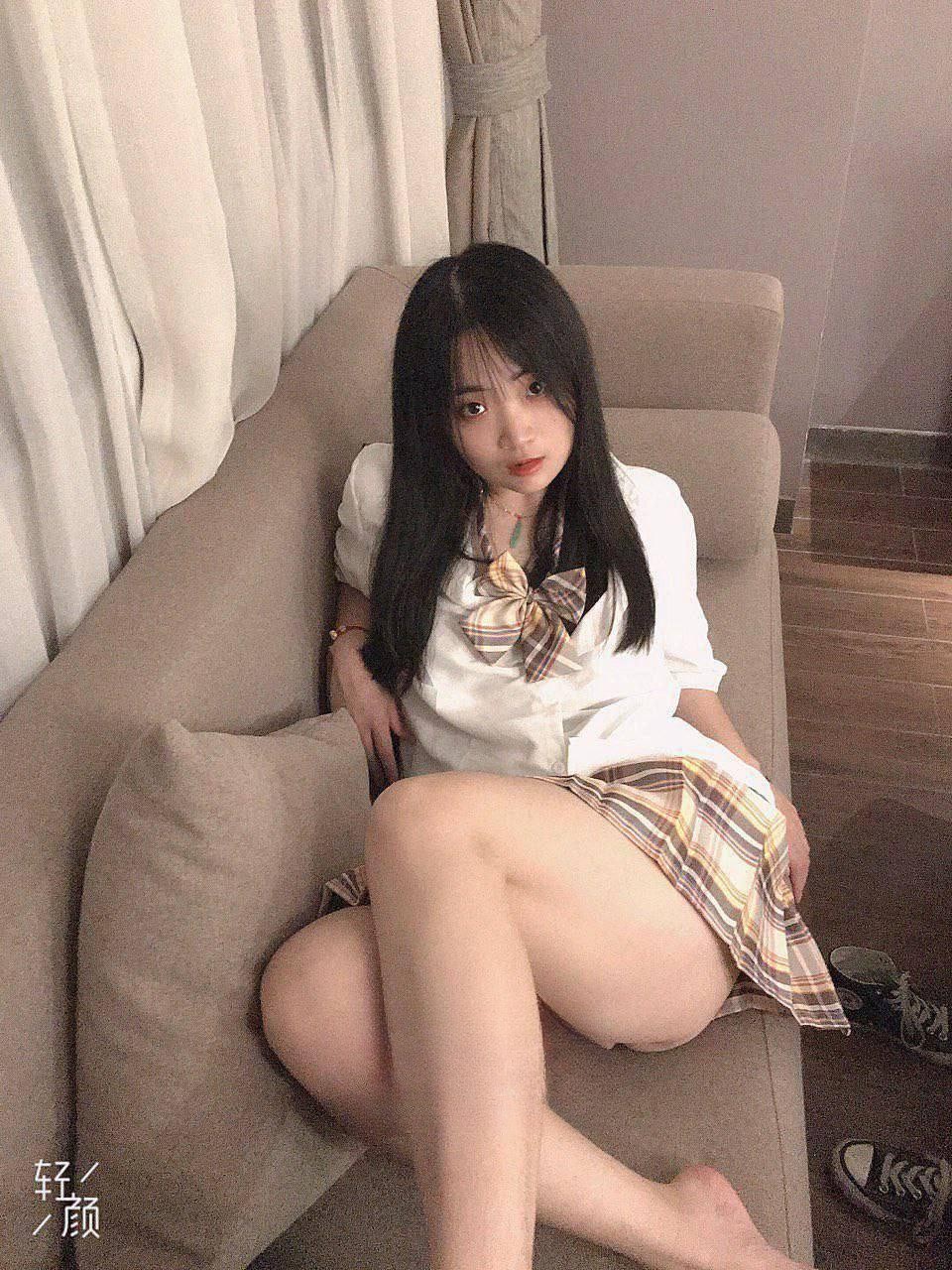 验证肥臀大胸骚货