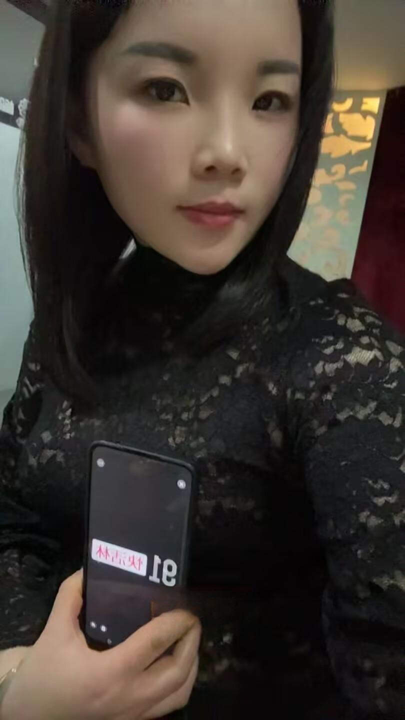 身材不错的泄火少妇