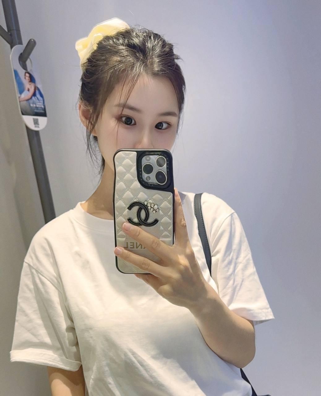 太原服务好会抓龙筋足交很带劲