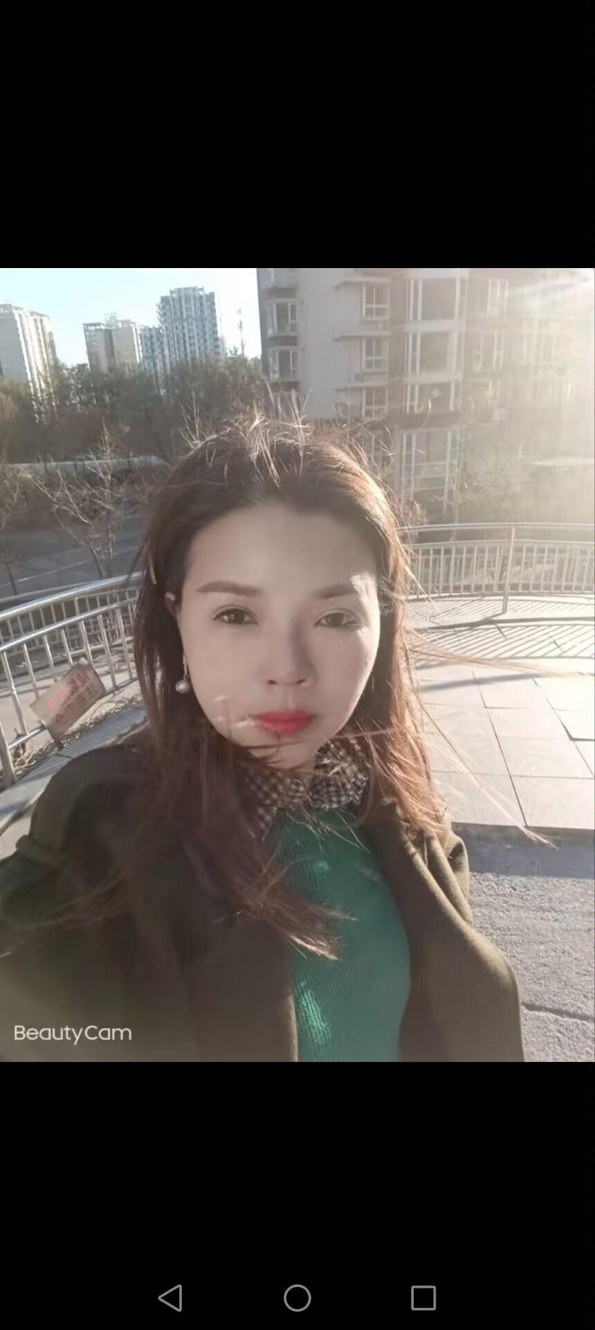 熟女爽歪歪