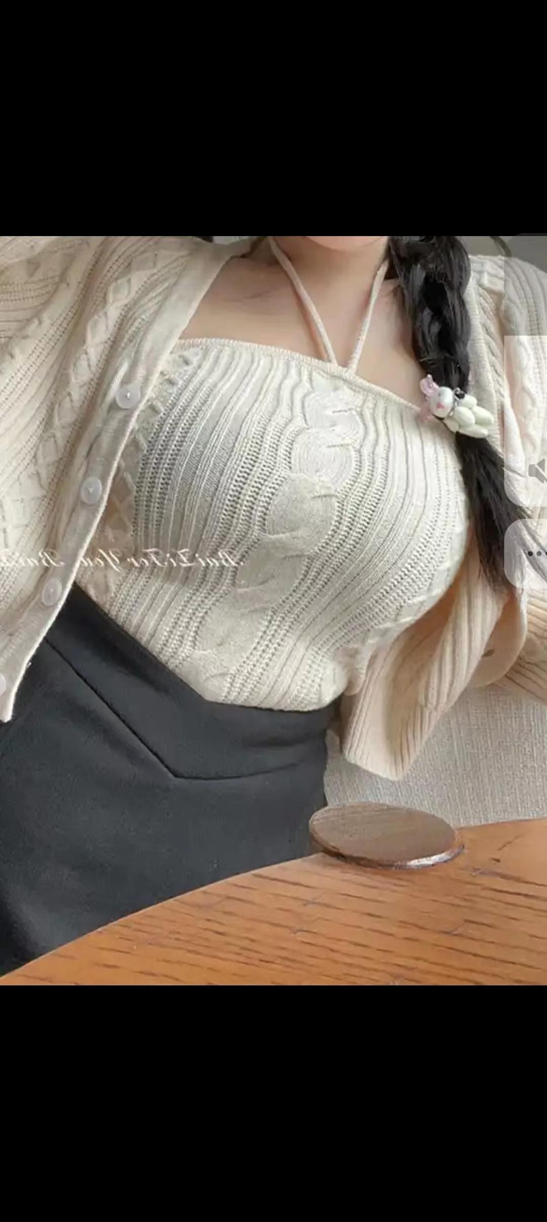 红姐 专业抓龙筋肾调理的姐姐